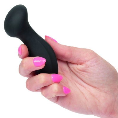 Calexotics — Boundless Mini Massager - image 6