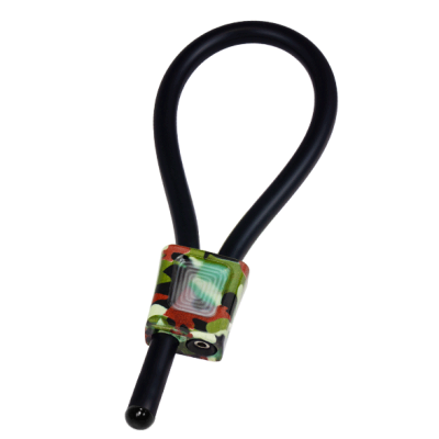 Electrastim Prestige Electraloops Camouflage - image 2