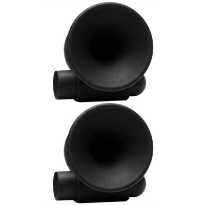 She.E.O Vibrating Nipple Suction Tool - image 3