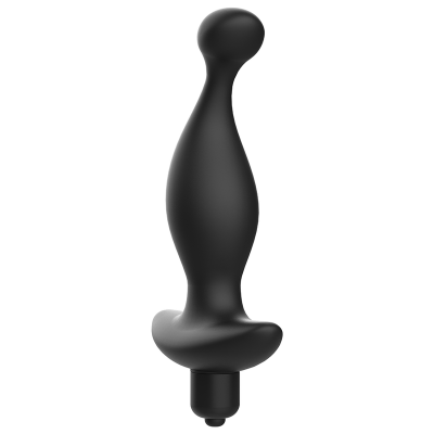 Addicted Toys Anal Massager Vibration Model 1 - image 4