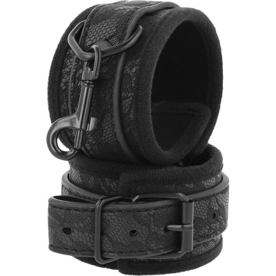 Darkness Luxe Universal Cuffs - image 1