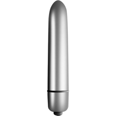 Climaximum Entice Kit Vibrating Cock Ring & Prostate - image 4