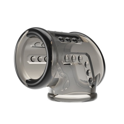 Penis Sleeve Ring - image 1
