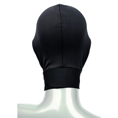 Boundless Hood - image 3
