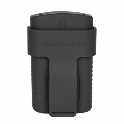 Electrastim Axis High Specification Electro Stimulator - image 5