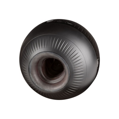 CalExotics Optimum Power Masturball - image 7