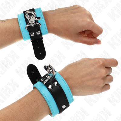 KINK Black Premium 21-28 Cm - image 1