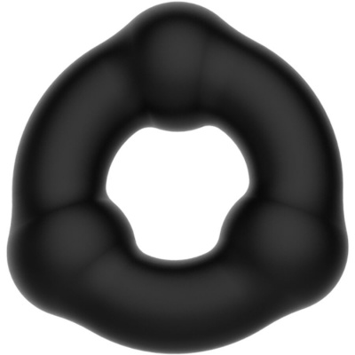Crazy Bull Super Soft Silicone Ring Nodules