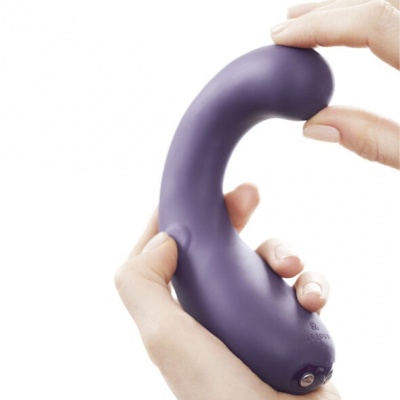 Je Joue G-Kii Purple Stimulator - image 7