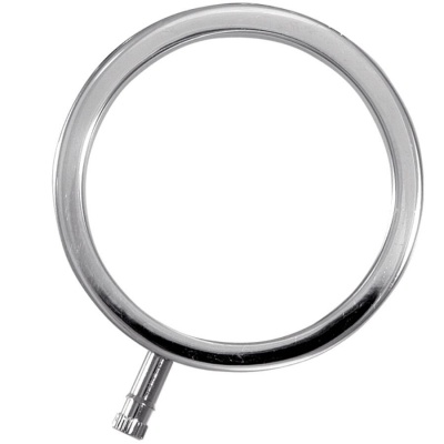 ElectraStim Electrarings Metal Penis Ring 32 Mm