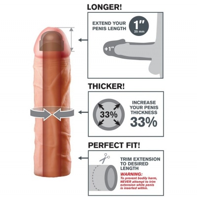 PIPEDREAMS X- Tensions - - image 2