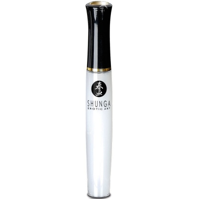 Shunga Naughtier Kit - image 7