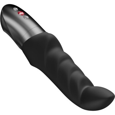 Fun Factory Abby G G-Spot Vibrator Black - image 2
