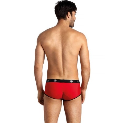 Anais Men Soul Brief S - image 2