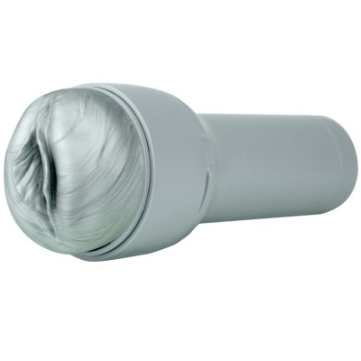 Kiiroo Feel Argenta Kiros Masturbator Stars Collection - image 2