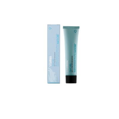 Foto van Viamax Tight Gel - 15 ml
