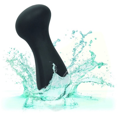Calexotics — Boundless Mini Massager - image 7