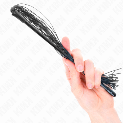 Kink Silicone Whip 60cm - image 3