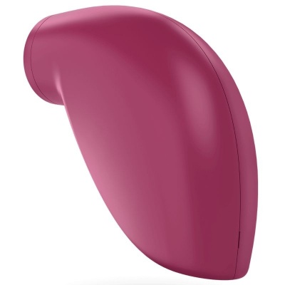 Satisfyer One Night Stand Stimulator - image 3
