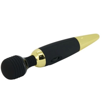 Pretty Love Power Wand Massager - image 2