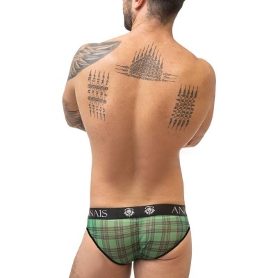 Anais Men Magic Slip S - image 2