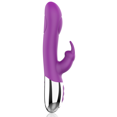 Fun Function Combi Double Tapping - image 6