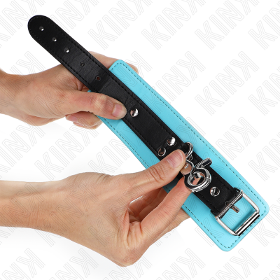 KINK Black Premium 21-28 Cm - image 2