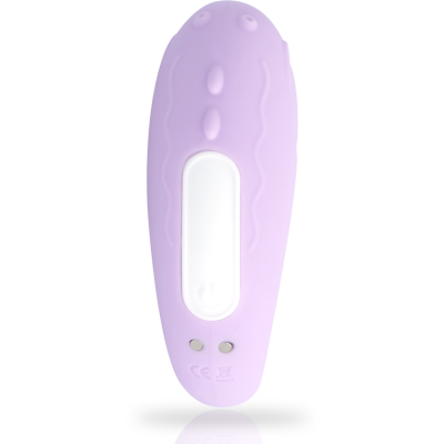MIA Rin Remote Control Vibrator - image 4
