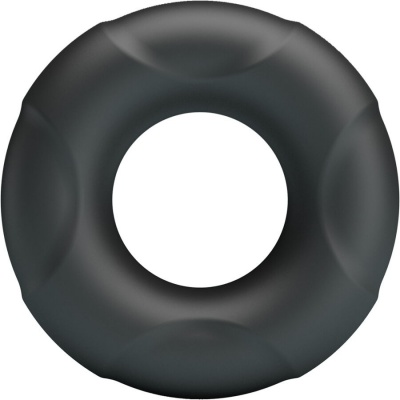 Crazy Bull Arvell Silicone Ring Model 12