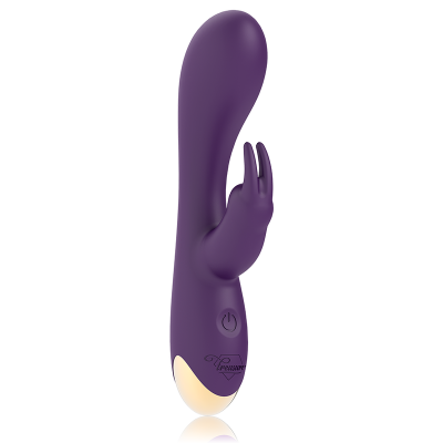 Treasure Laurence Rabbit Vibrator - image 7