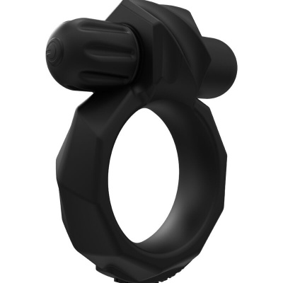 Bathmate Vibe Ring Maximus 45 - image 3