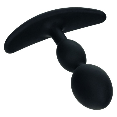 CalExotics Boundless 2X Teardrop Plug - image 4