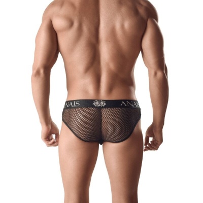 Anais Men Ares Slip XL - image 2