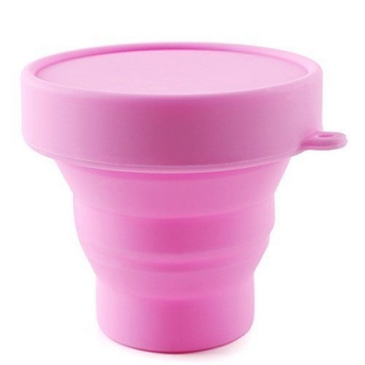 Nina Kikí Cup Sterilizer Nina Kikí Cup Sterilizer