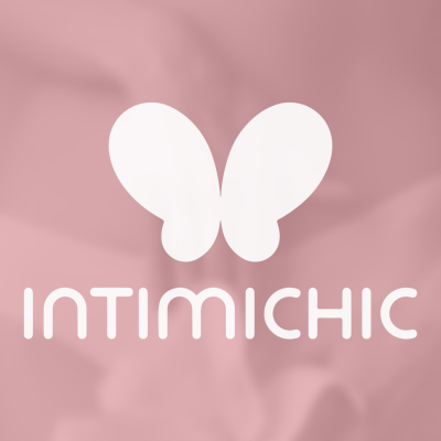 Intimichic Silicone Dilator 5 Pieces Set - image 6