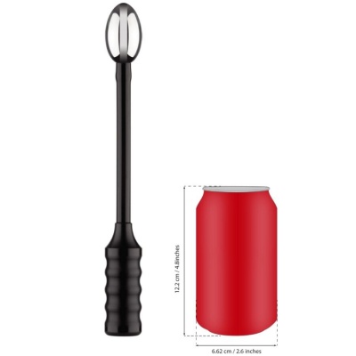 ElectraStim Depth Charge Flexible Electro Probe - image 5
