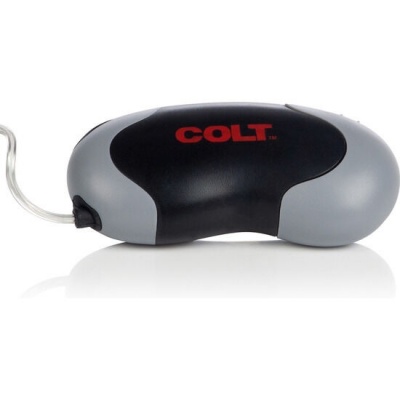 Calexotics Colt Xtreme Turbo Bullet - image 4