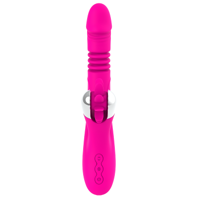Diversia Bunny Up & Down 24cm - image 7