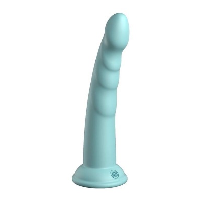 Dillio Slim Seven 7 Inch Green - image 3
