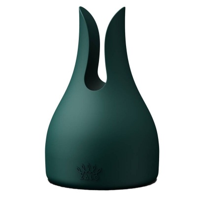 Zalo Kyro Wand Green - image 12