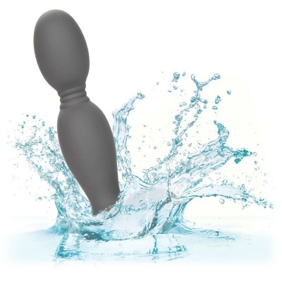 CalExotics Eclipse Rotator Probe Vibrator - image 6