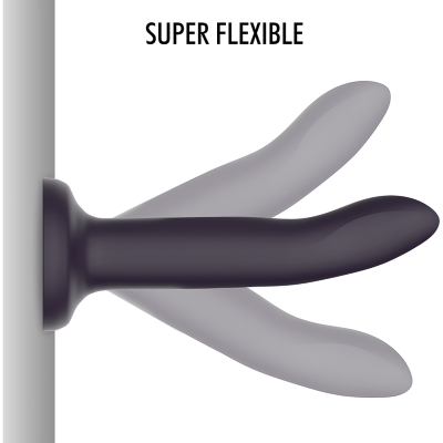 Mythology Duman Mystic Dildo S Thermochromic - image 4