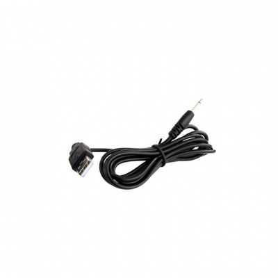 Crazy Bull Flora Rechargeable Masturbator - image 9