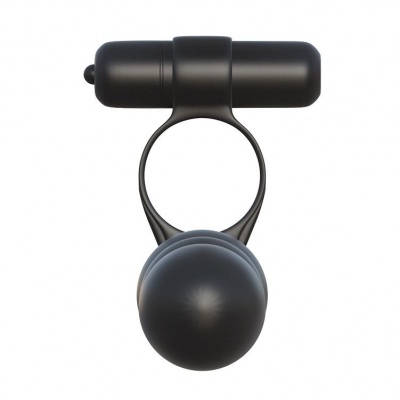 PIPEDREAMS C-Ringz - Posable - image 4