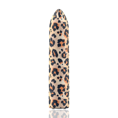 Custom Bullets Leopard Magnetic Bullet 10 Intensities - image 5