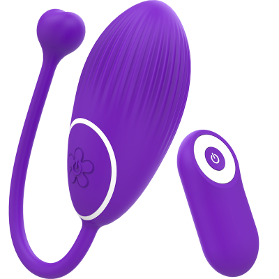 Galatea Otto Click & Play Remote Control - image 4