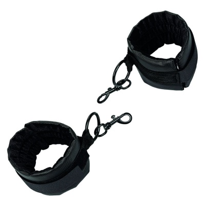 Calexotics Boundless Collar Set - image 4