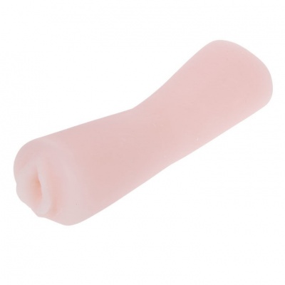 Angel Soft Touch Male Masturbator Sleeve Vagina - image 2