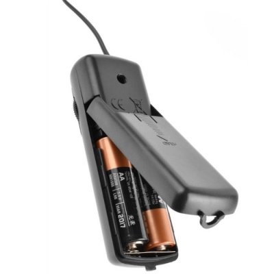 Fetish Fantasy Extreme Vaginal Pump - image 5