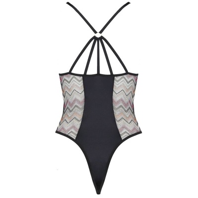 Casmir Lagerta Teddy S/M - image 4